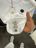 PHILLIP PLEIN T-SHIRT 3A QUALITY