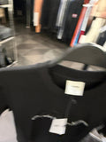 CALVIN KLEIN  T-SHIRT 3A QUALITY