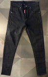 DSQ2 - JEAN 086