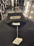 LOEWE T-SHIRT 3A QUALITY