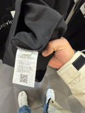 CALVIN KLEIN  T-SHIRT 3A QUALITY
