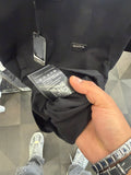 ARMANI T-SHIRT NEW IN