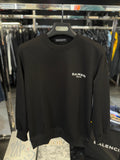 BALMAIN  - ΦΟΥΤΕΡ