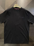 TOMMY HILFIGER - T-SHIRT NEW IN