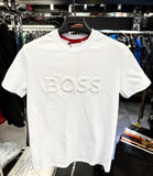 HUGO BOSS T-SHIRT 2026