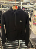 FRED PERRY - ΣΕΤ ΦΟΡΜΑ NEW IN