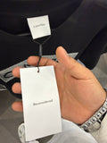 CALVIN KLEIN  T-SHIRT 3A QUALITY