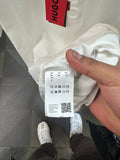 HUGO BOSS T-SHIRT NEW IN