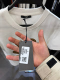 FENDI T-SHIRT 3A QUALITY