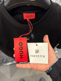 HUGO BOSS T-SHIRT NEW IN