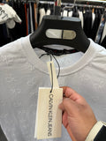 CALVIN KLEIN  T-SHIRT 3A QUALITY