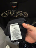 GUESS T-SHIRT NEW IN
