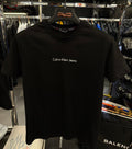 CALVIN KLEIN T-SHIRT 2026