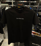 CALVIN KLEIN T-SHIRT 2026