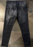 PRADA - JEAN 089