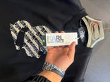 KARL LAGERFED T-SHIRT NEW IN