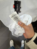 CALVIN KLEIN T-SHIRT 3A QUALITY