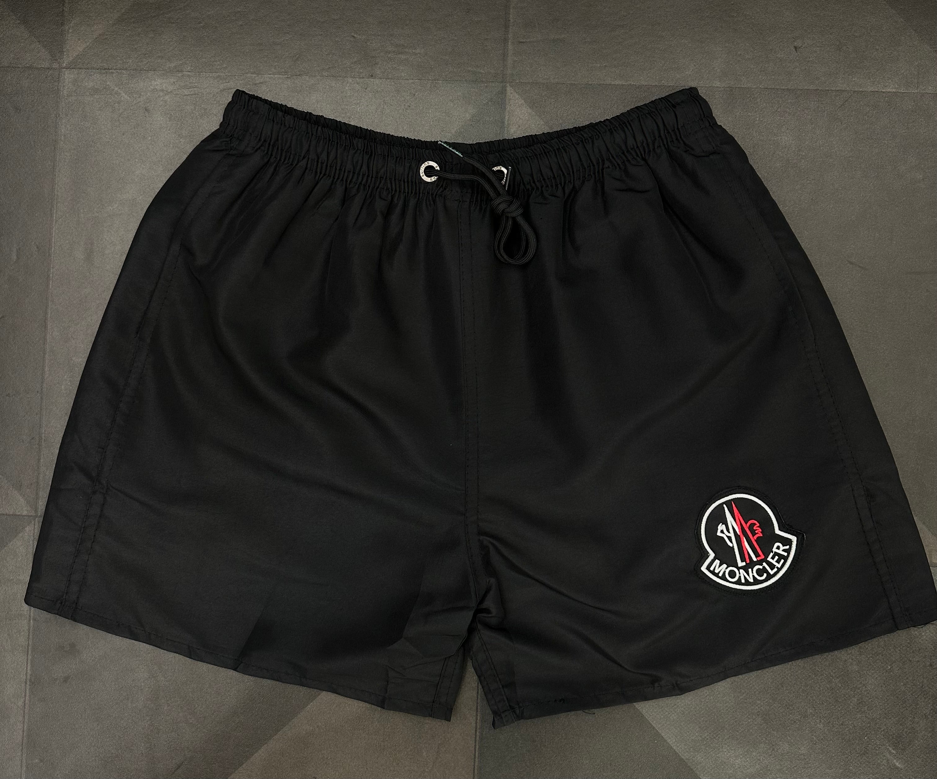 MONCLER- A50 ΜΑΓΙΟ