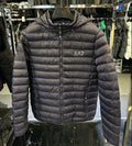 EMPORIO ARMANI - ΜΠΟΥΦΑΝ