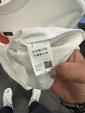 HUGO BOSS - T-SHIRT