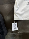 OFF WHITE T-SHIRT NEW IN