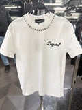 DSQ2 T-SHIRT NEW IN