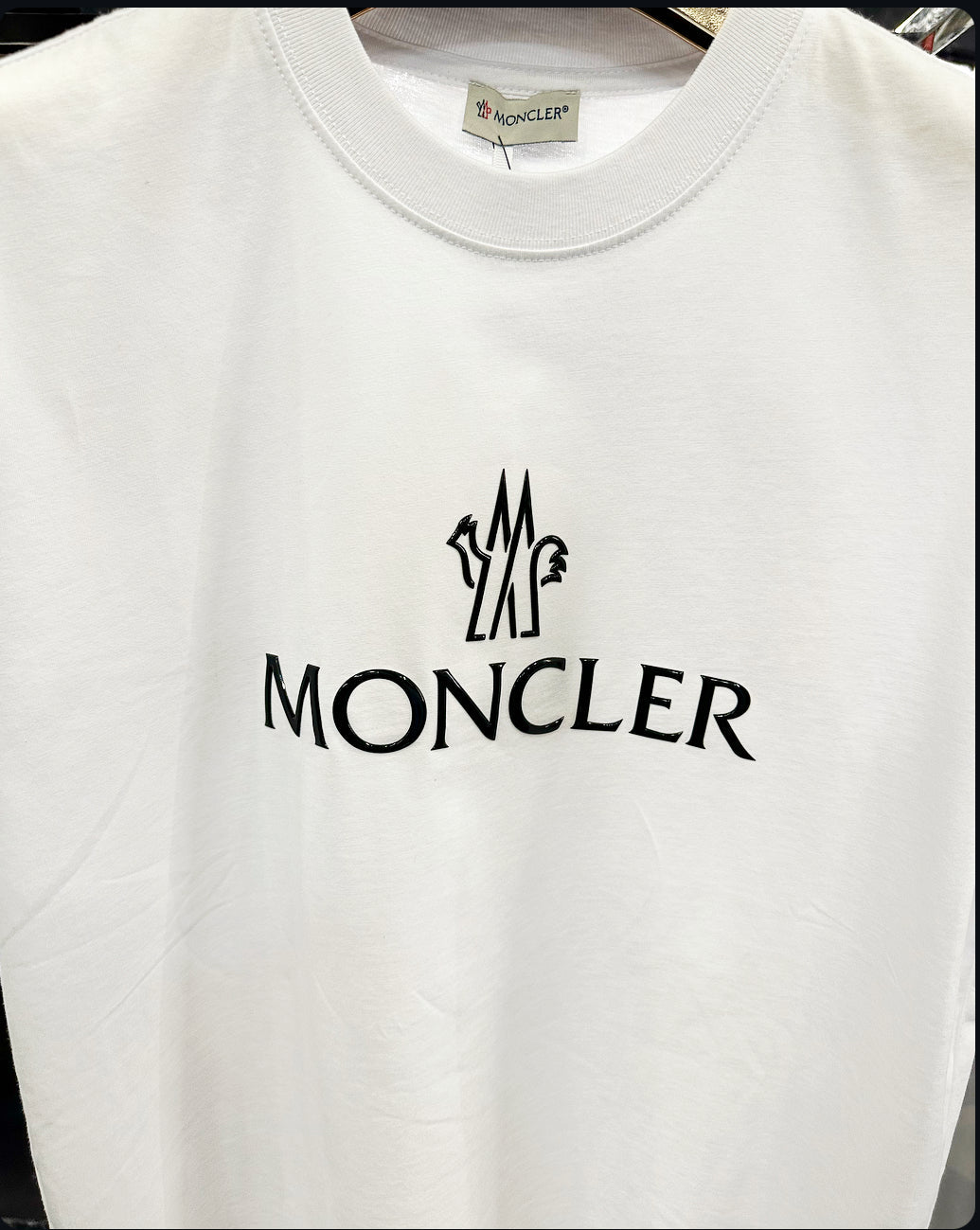 T-SHIRT 2024 A CODE 01290
