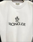 T-SHIRT 2024 A CODE 01290