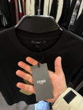 FENDI  T-SHIRT 3A QUALITY