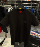 HUGO BOSS T-SHIRT 2026