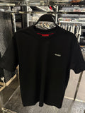 HUGO BOSS T-SHIRT NEW IN