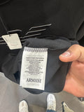 EA7  T-SHIRT 3A QUALITY