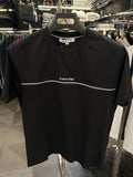 CALVIN KLEIN  T-SHIRT 3A QUALITY