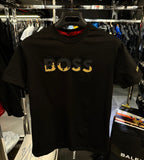 HUGO BOSS T-SHIRT 2026