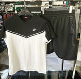 Nike tech fleece 04 ΣΕΤ ΣΟΡΤΣ