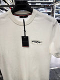 TOMMY HILIFIGER  T-SHIRT NEW IN