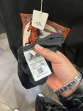 HERMES T-SHIRT NEW IN