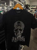 PHILLIP PLEIN  - T-SHIRT NEW IN