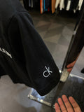 CALVIN KLEIN T-SHIRT NEW IN