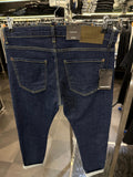 DSQ2 - JEAN 076