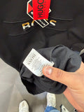 HUGO BOSS T-SHIRT 3A QUALITY
