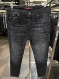 PRADA - JEAN 089