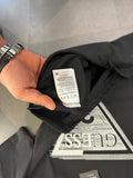 GUESS T-SHIRT 3A QUALITY