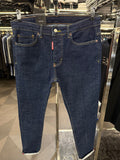 DSQ2 - JEAN 076