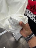 HUGO BOSS - T-SHIRT NEW IN