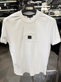 CALVIN KLEIN T-SHIRT 3A QUALITY