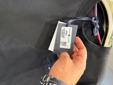TOMMY HILFIGER - T-SHIRT NEW IN