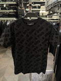 DSQ2 T-SHIRT 3A QUALITY