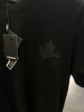 DSQ2  T-SHIRT NEW IN