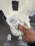 EA7  T-SHIRT NEW IN